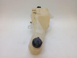 FERRARI Ferrari F430 430 F131 16M Expansion Tank 251214 Expansion Tank Coolant — thumbnail 8