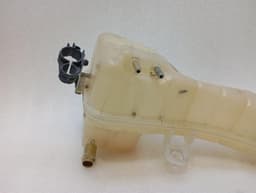 FERRARI Ferrari F430 430 F131 16M Expansion Tank 251214 Expansion Tank Coolant — thumbnail 10
