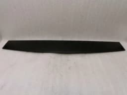 LAND ROVER RANGE ROVER L405 LR038284 Panoramic Roof Screen FRONT PANORAMA COVER — thumbnail 1