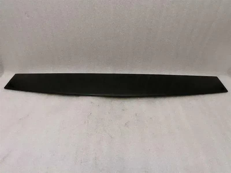 RANGE ROVER L405 LR038284 Panoramic Roof Screen FRONT PANORAMA COVER