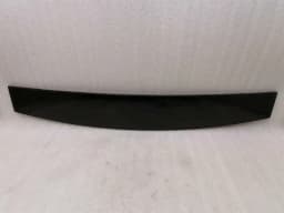 LAND ROVER RANGE ROVER L405 LR038284 Panoramic Roof Screen FRONT PANORAMA COVER — thumbnail 7