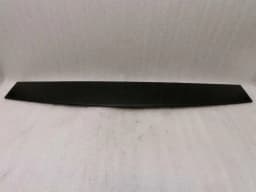 LAND ROVER RANGE ROVER L405 LR038284 Panoramic Roof Screen FRONT PANORAMA COVER — thumbnail 6