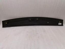 LAND ROVER RANGE ROVER L405 LR038284 Panoramic Roof Screen FRONT PANORAMA COVER — thumbnail 9