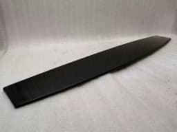 LAND ROVER RANGE ROVER L405 LR038284 Panoramic Roof Screen FRONT PANORAMA COVER — thumbnail 8