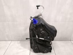 LAND ROVER AD BLUE PUMP RANGE ROVER L405 Fuel Tank FPLA-5J228-A Fuel Tank — thumbnail 6