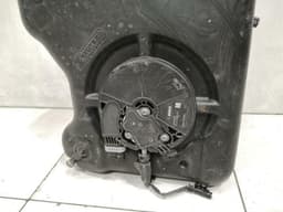 LAND ROVER AD BLUE PUMP RANGE ROVER L405 Fuel Tank FPLA-5J228-A Fuel Tank — thumbnail 9