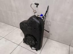 LAND ROVER AD BLUE PUMP RANGE ROVER L405 Fuel Tank FPLA-5J228-A Fuel Tank — thumbnail 8