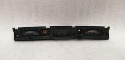 LAND ROVER RANGE ROVER L405 Boat Lid Opening Switch CK52404C42AA Switch Tailgate — thumbnail 6
