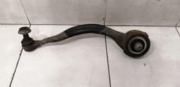 LAND ROVER Land Rover Range Rover L405 Left Front Wishbone LR034220 Front Left Wishbone — thumbnail 1