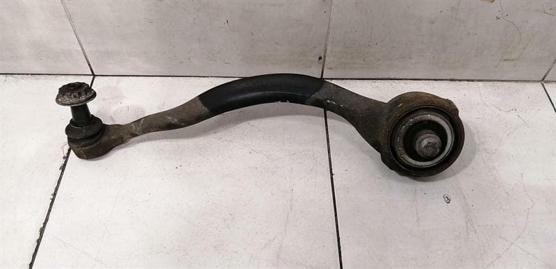 LAND ROVER Land Rover Range Rover L405 Left Front Wishbone LR034220 Front Left Wishbone
