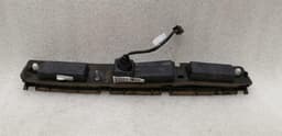 LAND ROVER RANGE ROVER L405 Boat Lid Opening Switch CK52404C42AA Switch Tailgate — thumbnail 9