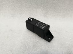 LAND ROVER LAND ROVER RANGE ROVER L405 Relay FX23-189E2-AC Relay Jaguar — thumbnail 3