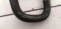 LAND ROVER LAND ROVER RANGE ROVER L405 Gearbox Pipes LR035552 Transmission Oil Line — thumbnail 8