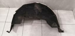 LAND ROVER Range Rover L405 Rear Left Wheel Arch Plastic LR060015 Rear Wheel Arch Cover — thumbnail 2