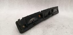 LAND ROVER RANGE ROVER L405 Boat Lid Opening Switch CK52404C42AA Switch Tailgate — thumbnail 8
