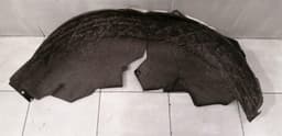 LAND ROVER Range Rover L405 Rear Left Wheel Arch Plastic LR060015 Rear Wheel Arch Cover — thumbnail 3