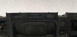 LAND ROVER RANGE ROVER L405 Boat Lid Opening Switch CK52404C42AA Switch Tailgate — thumbnail 5