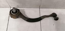 LAND ROVER Land Rover Range Rover L405 Left Front Wishbone LR034220 Front Left Wishbone — thumbnail 3