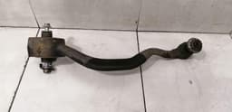 LAND ROVER Land Rover Range Rover L405 Left Front Wishbone LR034220 Front Left Wishbone — thumbnail 6