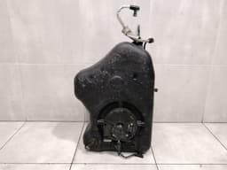 LAND ROVER AD BLUE PUMP RANGE ROVER L405 Fuel Tank FPLA-5J228-A Fuel Tank — thumbnail 7