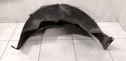 LAND ROVER Range Rover L405 Rear Left Wheel Arch Plastic LR060015 Rear Wheel Arch Cover — thumbnail 4