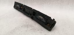 LAND ROVER RANGE ROVER L405 Boat Lid Opening Switch CK52404C42AA Switch Tailgate — thumbnail 2