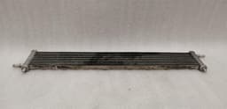 LAND ROVER LAND ROVER RANGE ROVER L405 Diesel Radiator CPLA-8D010-AA Diesel Cooler Radiator — thumbnail 2