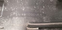 LAND ROVER LAND ROVER RANGE ROVER L405 Right Side Skirt CPLA-101D56-AA Side Sills Re — thumbnail 6