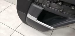 LAND ROVER RANGE ROVER L405 Door Card Rear Right LR040532 Door Trim Re Leather — thumbnail 6