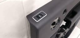 LAND ROVER RANGE ROVER L405 Door Card Rear Right LR040532 Door Trim Re Leather — thumbnail 5