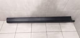 LAND ROVER LAND ROVER RANGE ROVER L405 Right Side Skirt CPLA-101D56-AA Side Sills Re — thumbnail 8