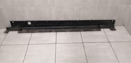 LAND ROVER LAND ROVER RANGE ROVER L405 Right Side Skirt CPLA-101D56-AA Side Sills Re — thumbnail 5