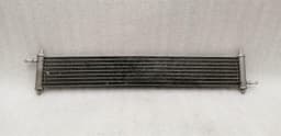 LAND ROVER LAND ROVER RANGE ROVER L405 Diesel Radiator CPLA-8D010-AA Diesel Cooler Radiator — thumbnail 1