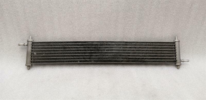 LAND ROVER LAND ROVER RANGE ROVER L405 Diesel Radiator CPLA-8D010-AA Diesel Cooler Radiator