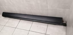 LAND ROVER LAND ROVER RANGE ROVER L405 Right Side Skirt CPLA-101D56-AA Side Sills Re — thumbnail 10
