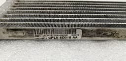 LAND ROVER LAND ROVER RANGE ROVER L405 Diesel Radiator CPLA-8D010-AA Diesel Cooler Radiator — thumbnail 3