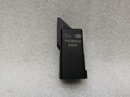 LAND ROVER LAND ROVER RANGE ROVER L405 Relay FX23-189E2-AC Relay Jaguar — thumbnail 5
