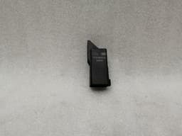 LAND ROVER LAND ROVER RANGE ROVER L405 Relay FX23-189E2-AC Relay Jaguar — thumbnail 4