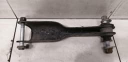 LAND ROVER Land Rover Range Rover L405 Left Rear Wishbone LR037700 Rear Left Wishbone — thumbnail 1