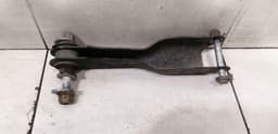 LAND ROVER Land Rover Range Rover L405 Right Rear Wishbone LR037700 Rear Re Wishbone — thumbnail 3