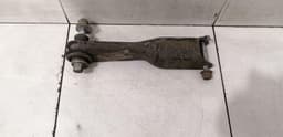 LAND ROVER Land Rover Range Rover L405 Right Rear Wishbone LR037700 Rear Re Wishbone — thumbnail 6