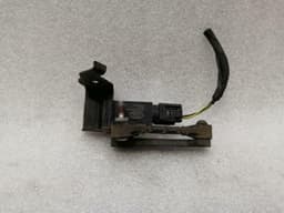 LAND ROVER RANGE ROVER L405 Front Right Level Sensor CPLA-3D026-AA Level Sensor VR — thumbnail 6