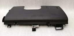 LAND ROVER LAND ROVER RANGE ROVER L405 Knee Cover Leather RHD RIGHT HANDLE — thumbnail 4