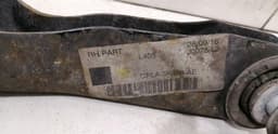 LAND ROVER Land Rover Range Rover L405 Right Rear Wishbone LR037700 Rear Re Wishbone — thumbnail 8