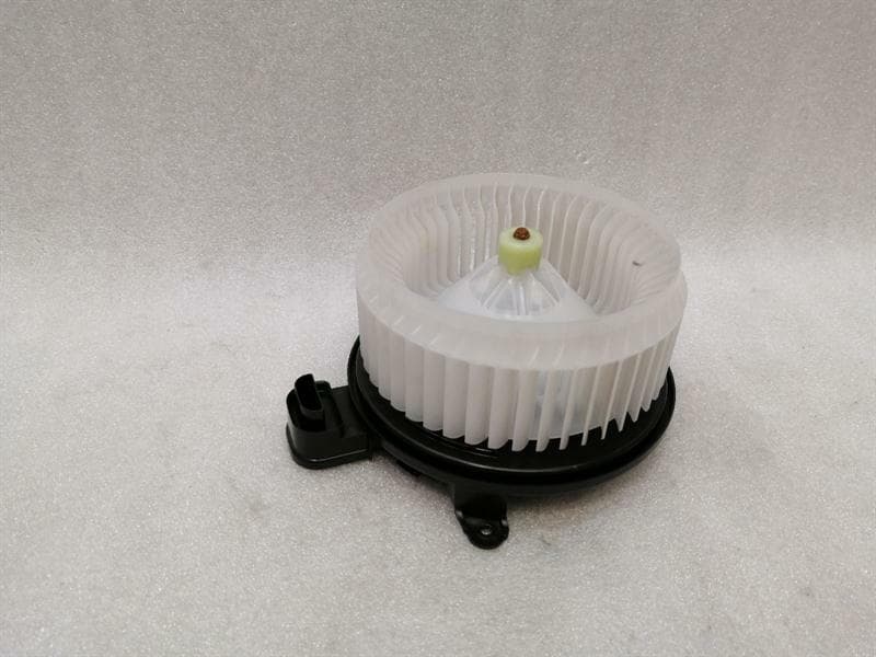 LAND ROVER RANGE ROVER L405 L494 Heater Blower LR046948 Motor Heater Blower RHD