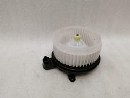 LAND ROVER RANGE ROVER L405 L494 Heater Blower LR046948 Motor Heater Blower RHD — thumbnail 5