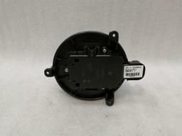 LAND ROVER RANGE ROVER L405 L494 Heater Blower LR046948 Motor Heater Blower RHD — thumbnail 3