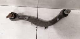 LAND ROVER Land Rover Range Rover L405 Right Rear Wishbone LR037690 Rear Re Wishbone — thumbnail 4