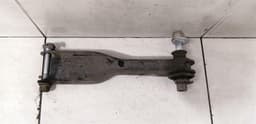 LAND ROVER Land Rover Range Rover L405 Left Rear Wishbone LR037700 Rear Left Wishbone — thumbnail 4