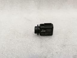 LAND ROVER LAND ROVER RANGE ROVER L405 AIR QUALITY SENSOR CPLA-19E906-AA Air Quality — thumbnail 5